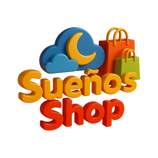 Sueños Shop